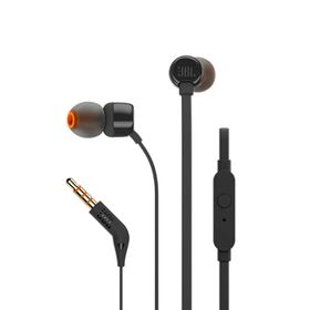 JBL T290 Kulaklık