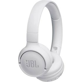 JBL T450 3.5mm Jak Kablolu Kulaküstü Kulaklık