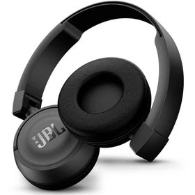 JBL T450BT Bluetooth Kulaklık