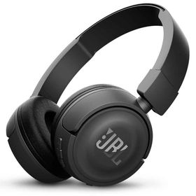 JBL T450BT Bluetooth Kulaklık
