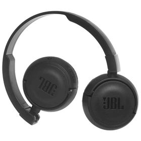 JBL T450BT Bluetooth Kulaklık
