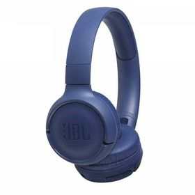 JBL T500BT Mavi Bluetooth Kulaklık