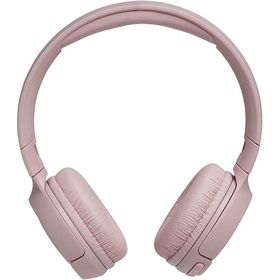 JBL T500BT Pembe Kablosuz Kulaklık