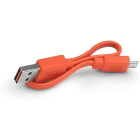 JBL T500BT Pembe Kablosuz Kulaklık