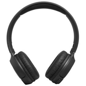 JBL T500BT Siyah Bluetooth Kulaklık