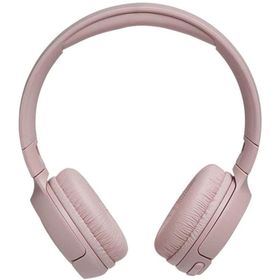 JBL T560BT Pembe Bluetooth Kulaklık