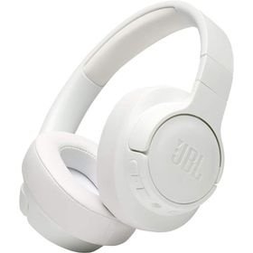 JBL T700BT Beyaz Bluetooth Kulaklık