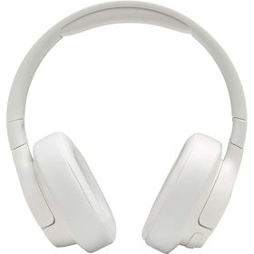 JBL T700BT Beyaz Bluetooth Kulaklık