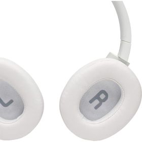 JBL T700BT Beyaz Bluetooth Kulaklık