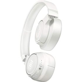 JBL T700BT Beyaz Bluetooth Kulaklık