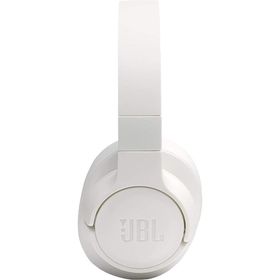 JBL T700BT Beyaz Bluetooth Kulaklık
