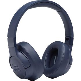 JBL T700BT Bluetooth Kulaklık