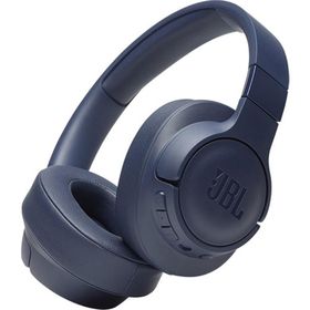 JBL T700BT Bluetooth Kulaklık