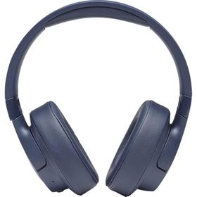 JBL T700BT Bluetooth Kulaklık