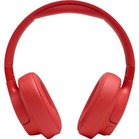 JBL T700BT Bluetooth Kulaklık