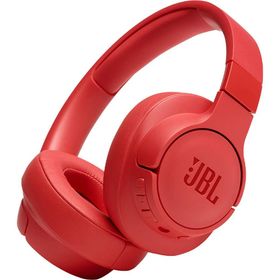 JBL T700BT Bluetooth Kulaklık