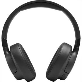JBL T700BT Bluetooth Kulaklık