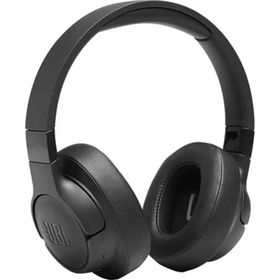 JBL T700BT Bluetooth Kulaklık