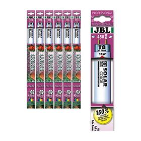 Jbl T8 36 W 1200 mm 9000 K Solar Color