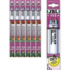 Jbl T8 36 W 1200 mm 9000 K Solar Color
