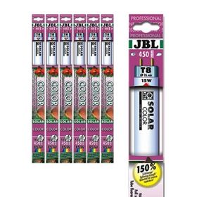 Jbl T8 36 W 1200 mm 9000 K Solar Color
