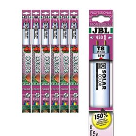 Jbl T8 36 W 1200 mm 9000 K Solar Color