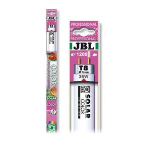 Jbl T8 36 W 1200 mm 9000 K Solar Color