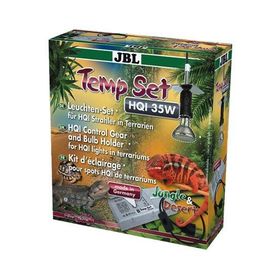 JBL Tempset L-U-W 70W Duy Seti