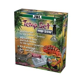 JBL Tempset L-U-W 70W Duy Seti