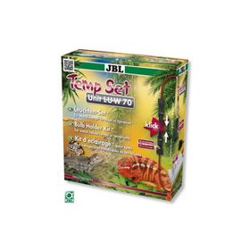 JBL Tempset L-U-W 70W Duy Seti