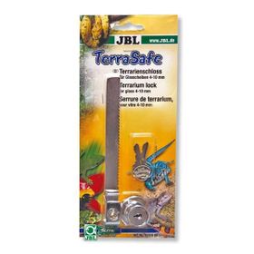 JBL Terra Safe Teraryum Kilidi