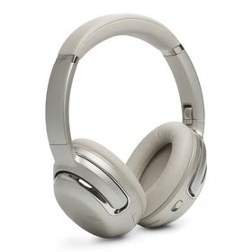 JBL Tour One M2 Beyaz Bluetooth Kulaklık
