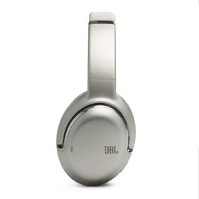 JBL Tour One M2 Bluetooth Kulaklık