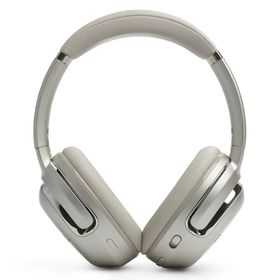 JBL Tour One M2 Bluetooth Kulaklık