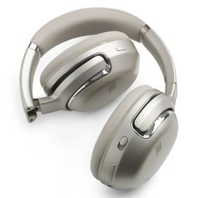 JBL Tour One M2 Bluetooth Kulaklık