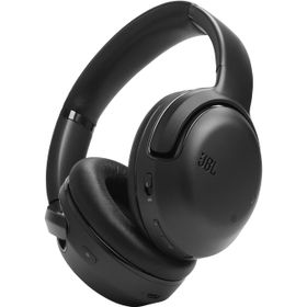 JBL Tour One M2 Siyah Bluetooth Kulaklık Bluetooth Kulaklık
