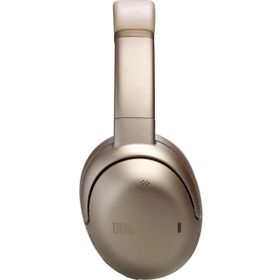 JBL Tour One M3 Bluetooth Kulaklık