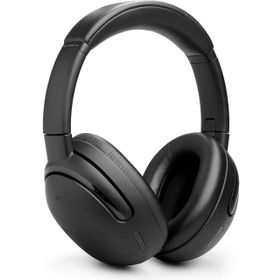 JBL Tour One M3 Bluetooth Kulaklık