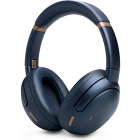 JBL Tour One M3 Bluetooth Kulaklık