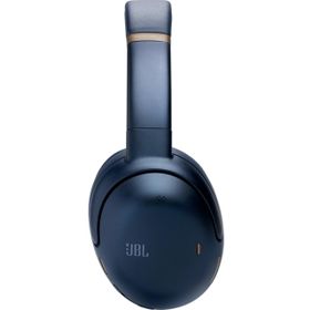 JBL Tour One M3 Bluetooth Kulaklık