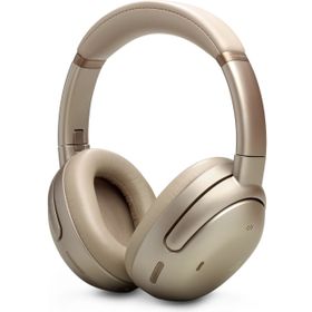JBL Tour One M3 Latte Bluetooth Kulaklık