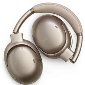 JBL Tour One M3 Latte Bluetooth Kulaklık