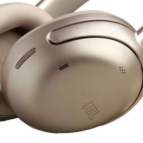 JBL Tour One M3 Latte Bluetooth Kulaklık