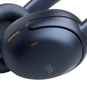 JBL Tour One M3 Mavi Bluetooth Kulaklık