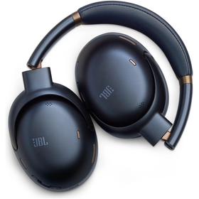 JBL Tour One M3 Mavi Bluetooth Kulaklık