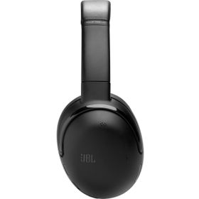 JBL Tour One M3 Siyah Bluetooth Kulaklık
