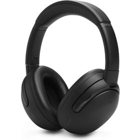 JBL Tour One M3 Siyah Bluetooth Kulaklık