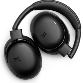 JBL Tour One M3 Siyah Bluetooth Kulaklık