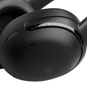 JBL Tour One M3 Siyah Bluetooth Kulaklık