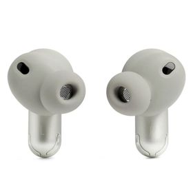 JBL Tour Pro 2 Bluetooth Kulaklık